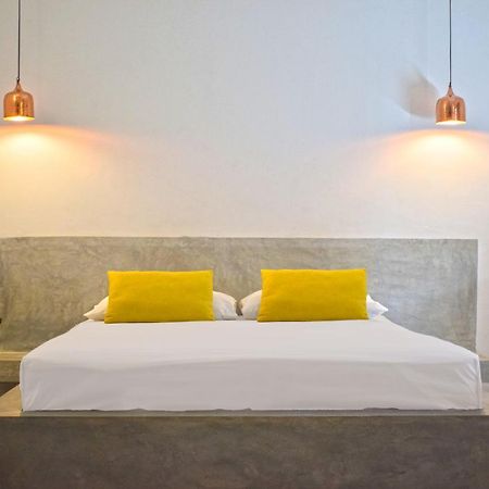 City Beds Коломбо Екстер'єр фото