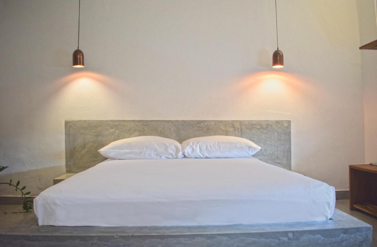 City Beds Коломбо Екстер'єр фото